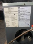 4Saylor Beall CD-PL-720-80